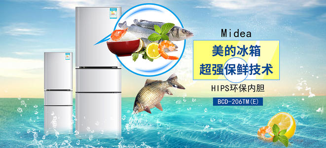 河南高中毕业证查询网