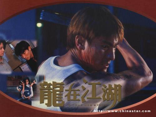 多伦多大学硕士证书